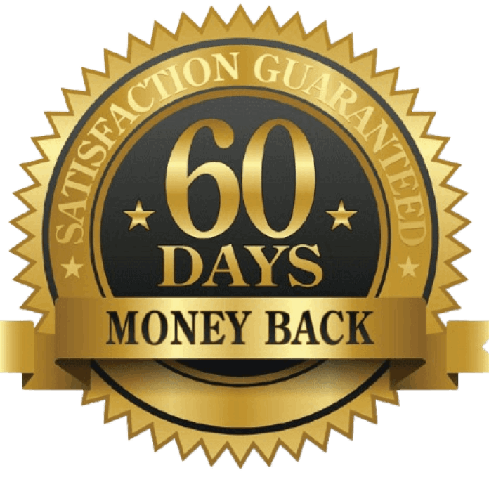 CleanseSana-Money-Back-Guarantee